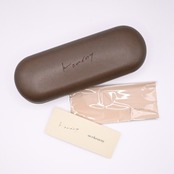 kearny / gravel-8 マーブルストーンアンティークゴールド/グリーンティー