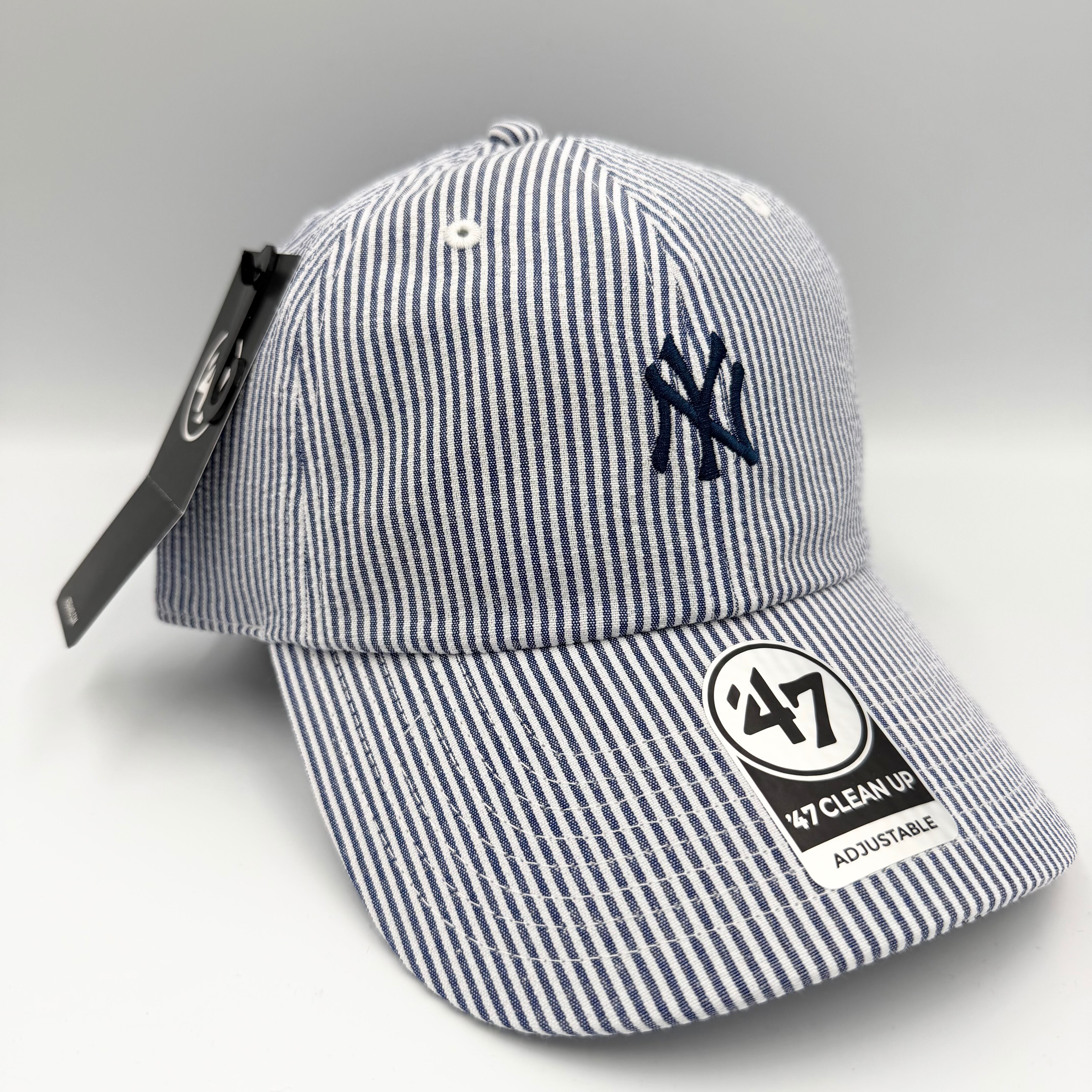 カーブキャップ/CURVED CAP | ららぽーとやイオンモールなどで運営