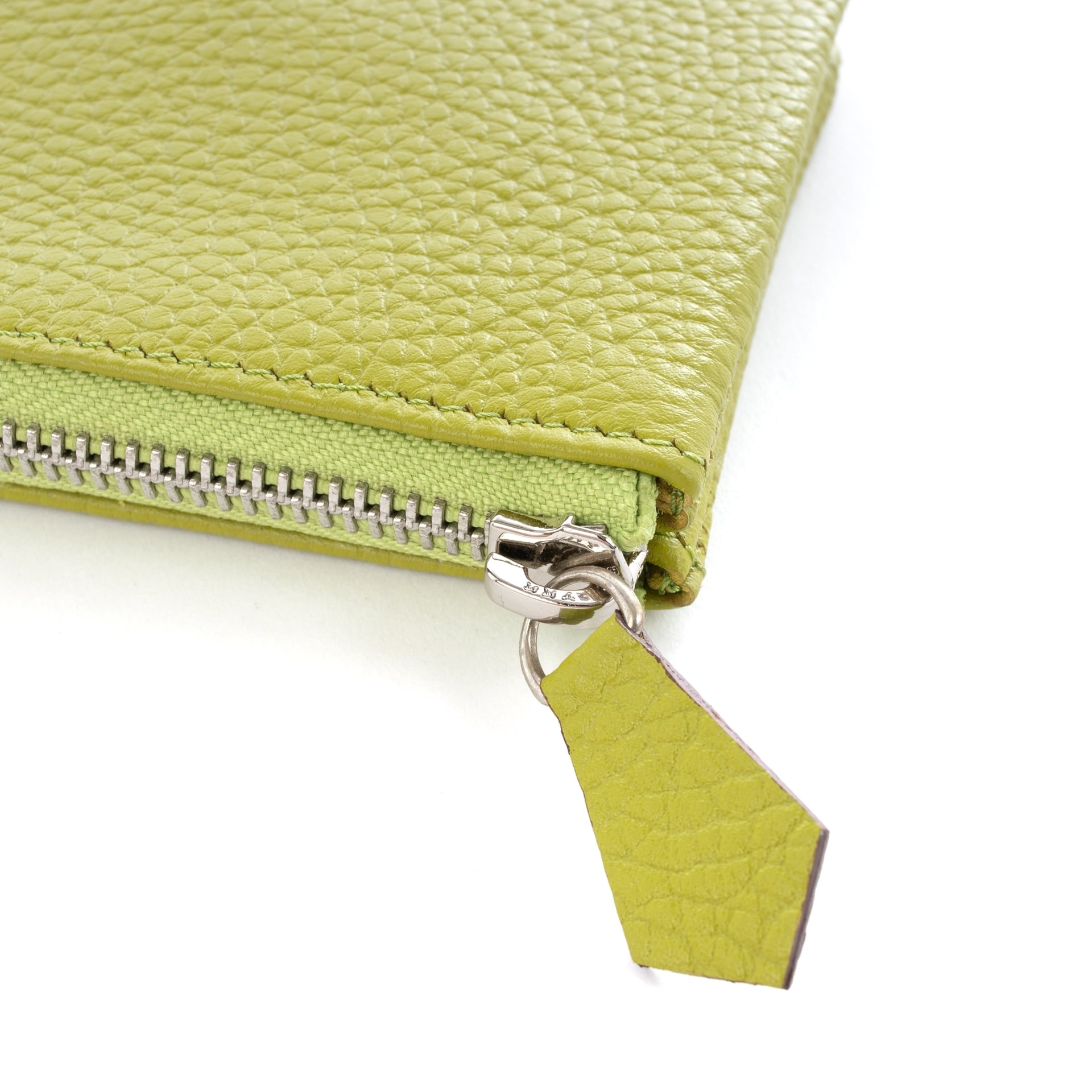 財布・ケース・小物入れ KIKKERLAND lucky beggar wallet 楽天市場】KIKKERLAND 【キッカーランド】 Lucky Beggar Wallet