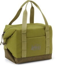 新品REI CO-OP 保冷バック REI Co-op Pack-Away 6 Soft Cooler | LIVIN' LARGE WEB STORE