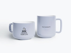 オリジナルマグカップ