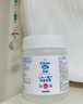 銀イオン・置き型除菌・消臭ゲルClean Ag⁺（ クリーンエージー ゲル300ｇ）　　2750円（税込み）　　