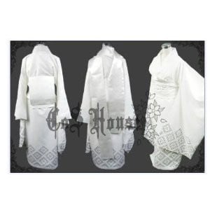 ff7c6bf3b8b5845e5bcfe2ef7d69ab