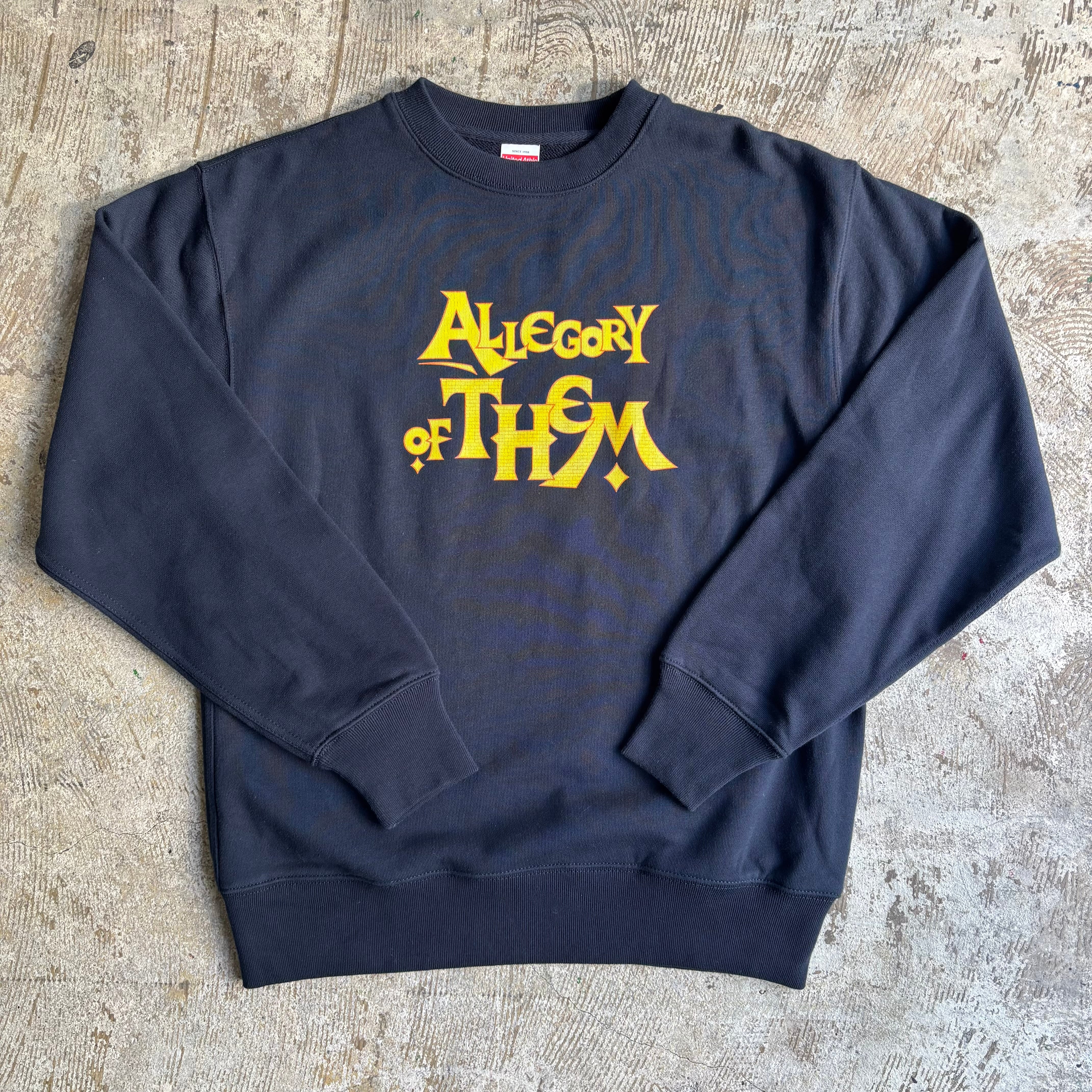 A MACHINE / German Coach Jacket / Multi | Marco