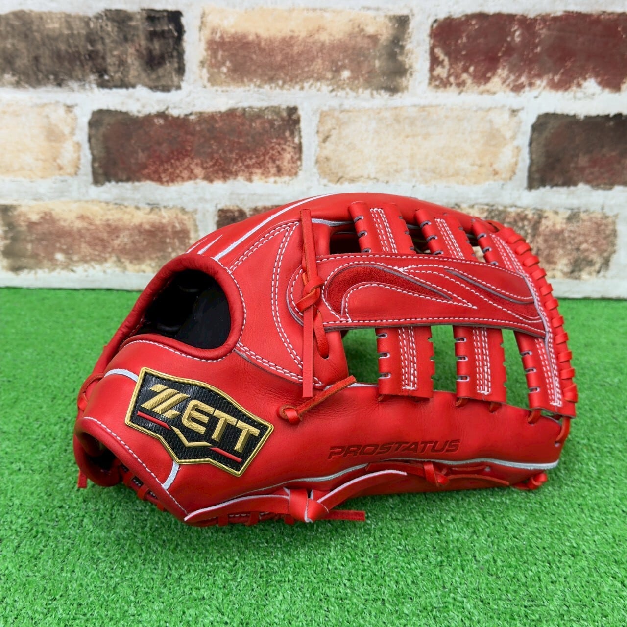 バンダイスポーツ バンスポオンラインストア