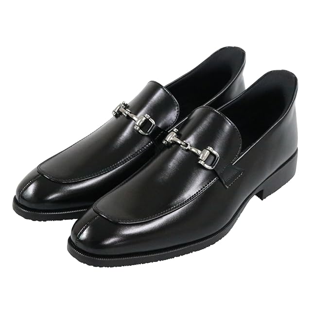 ☆激レア・着用感少ない極上品☆ ジョンロブ ハイゲート HIGHGATE