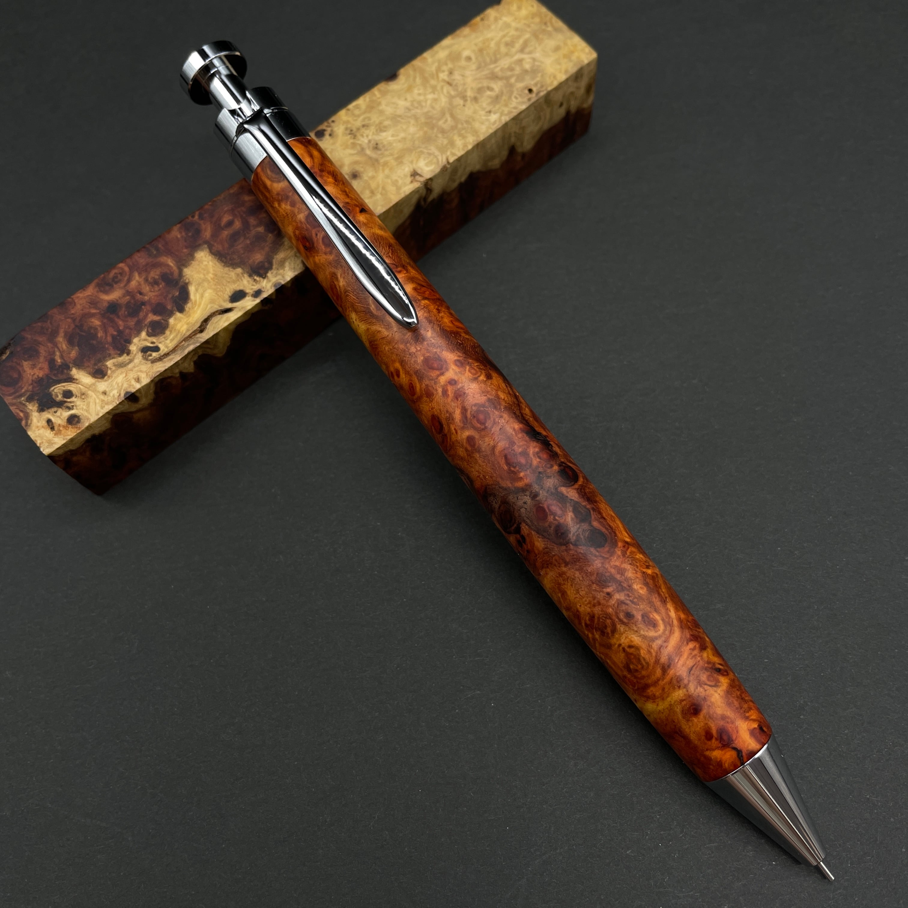 富士瘤 Craft