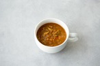 ごぼうと舞茸のプラウンシチュー 5袋セット（冷凍）