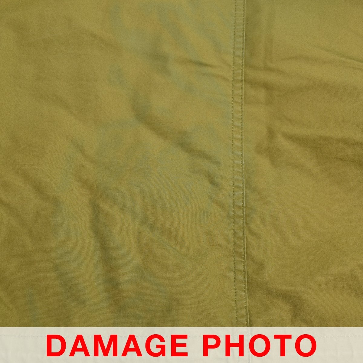 グッドイナフモッズコート復刻【Lサイズ】 Yahoo!オークション - グッドイナフ モッズコート