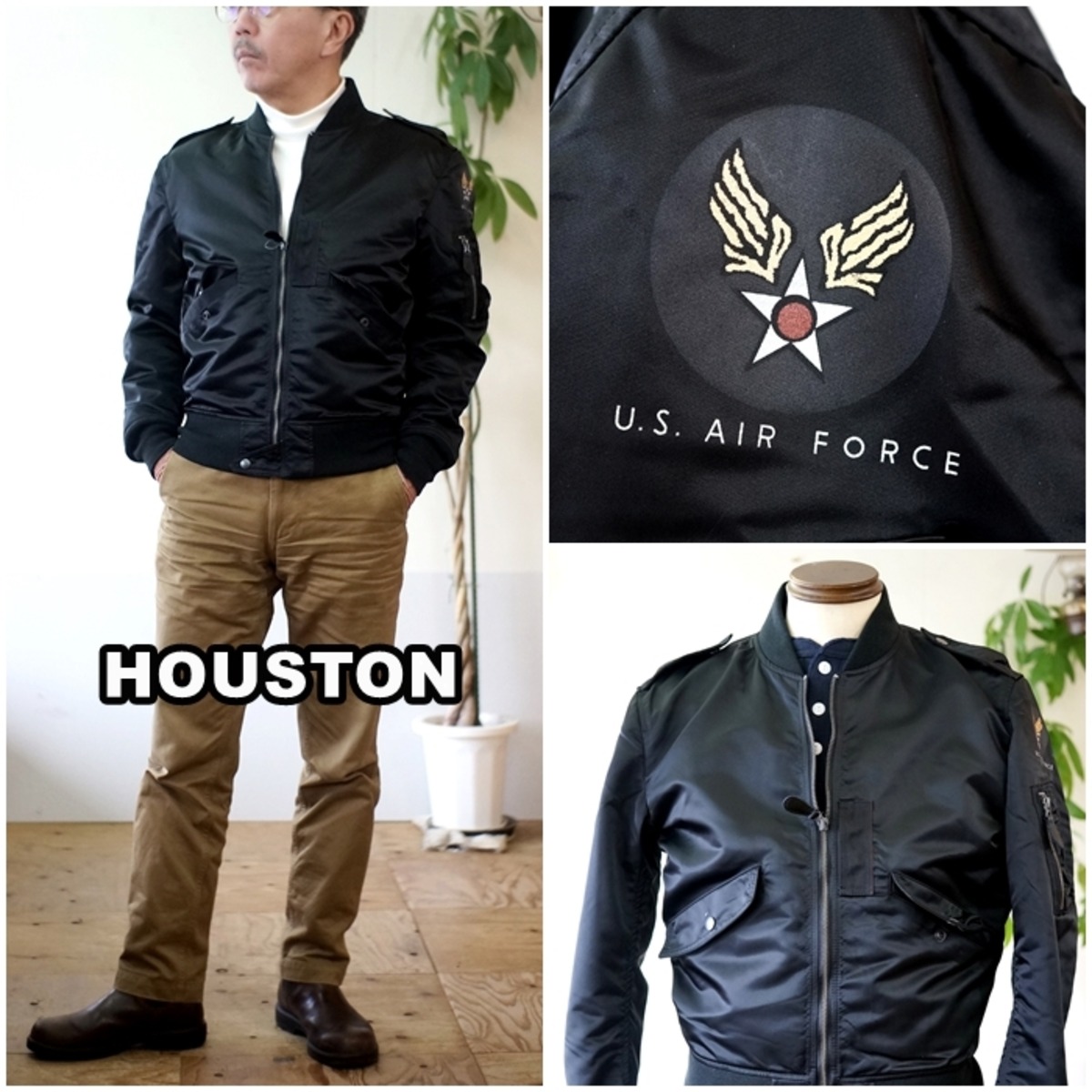 ff7dcfaac5466f7259f9d2a6fd0c16 