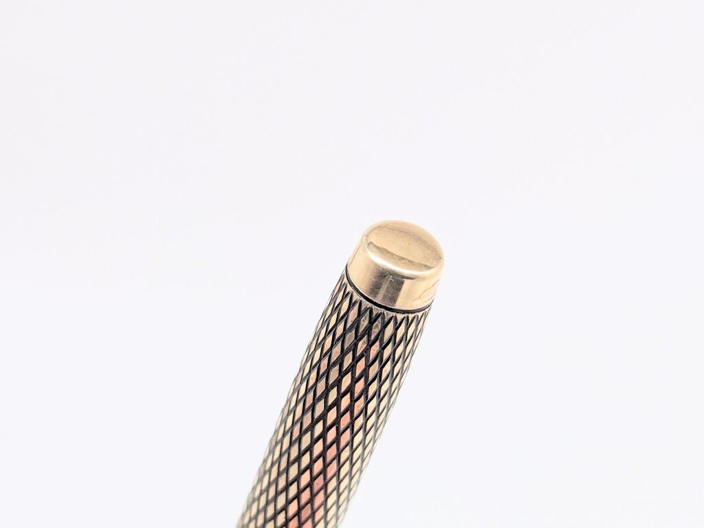 70s シェーファー インペリアル ソボリン SHEAFFER IMP.SOVEREIGN