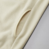 Classic Comfort Fleece Jacket