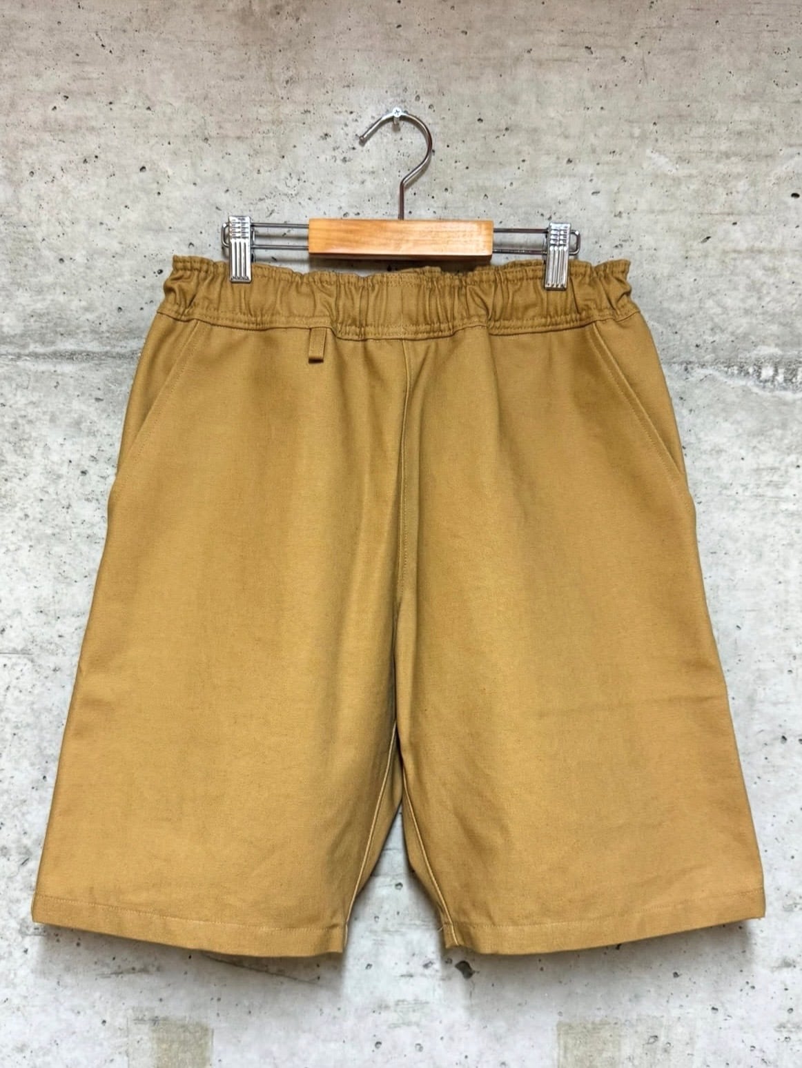 ONAOSHI GEORGE ORIGINALS | ONAOSHI GEORGE LOCAL SHOP