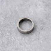 ドイツ 50ペニヒ コインリング|GERMANY 50PFENNIG COINRING