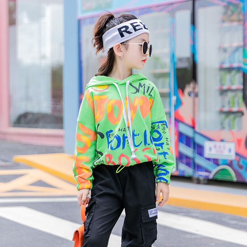 ガールズセーター2021年春 トレンディボーイ90071097181