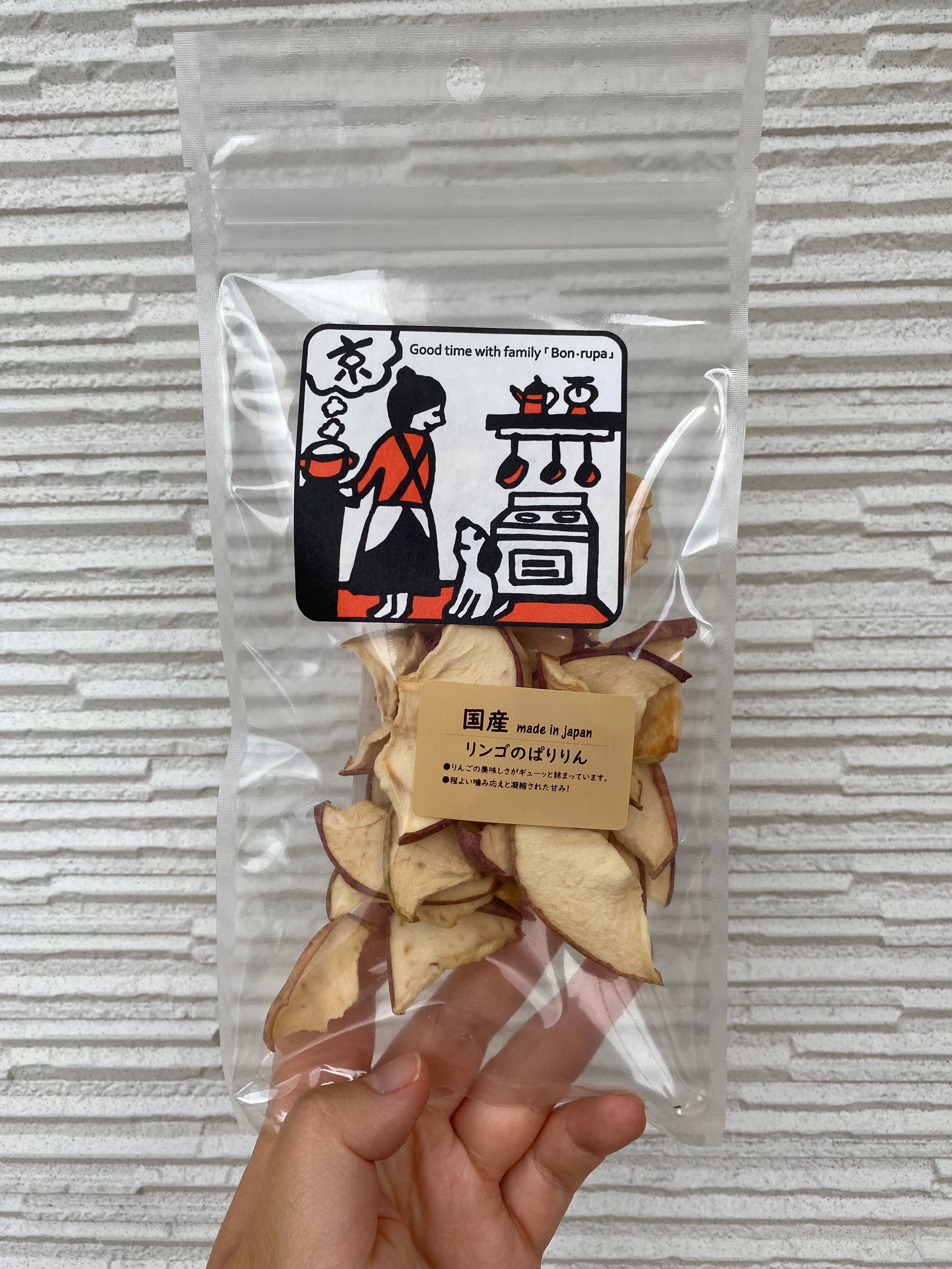 Bon Rupa 京 犬 60g おやつ ルパ ゆのさんちのお芋 ボン ペット Bon Rupa 京 犬 60g おやつ ルパ ゆのさんちのお芋 ボン ペット