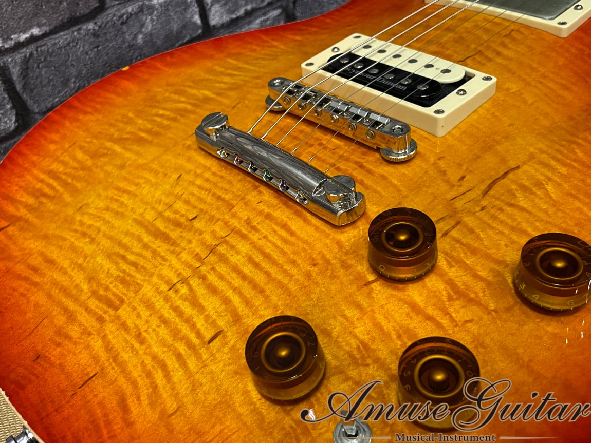 ESP 助六 CHERRY KEN 2006年製【Ken Yokoyama Model】”AAAA ESP 助六 CHERRY KEN 2006年製【Ken Yokoyama Model】”AAAA