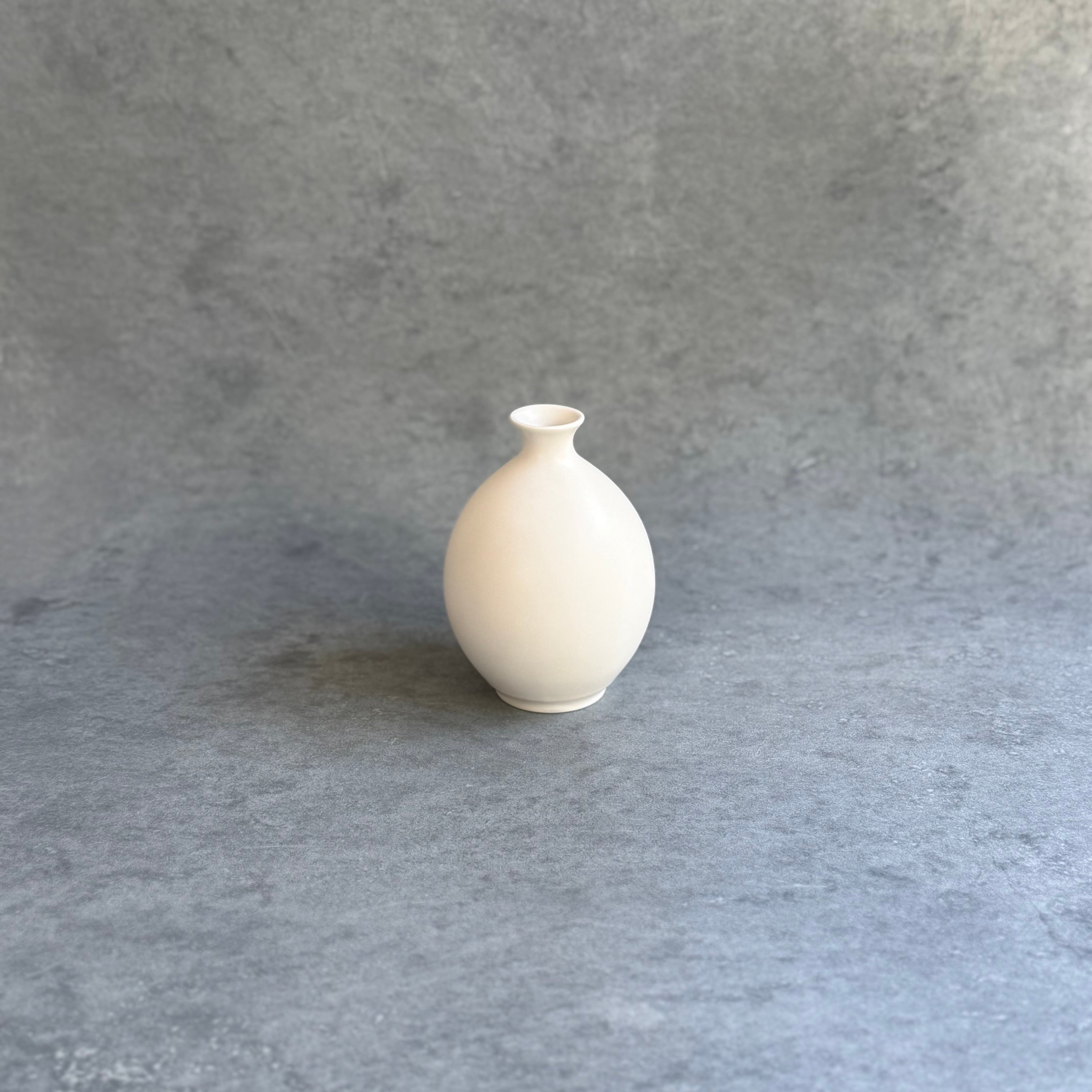 陶磁器 | gallery 一白