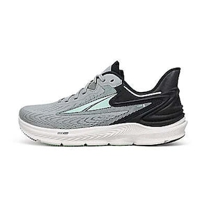 TORIN 6 W（トーリン 6）ウィメンズ　GRAY グレー Altra　アルトラ