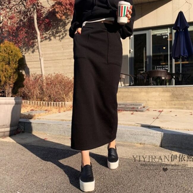 人気大割引 スウェット レディース セットアップ 韓国 新作 トレンド 可愛い オシャレ パンツスーツ上下 Www Cljnews Com