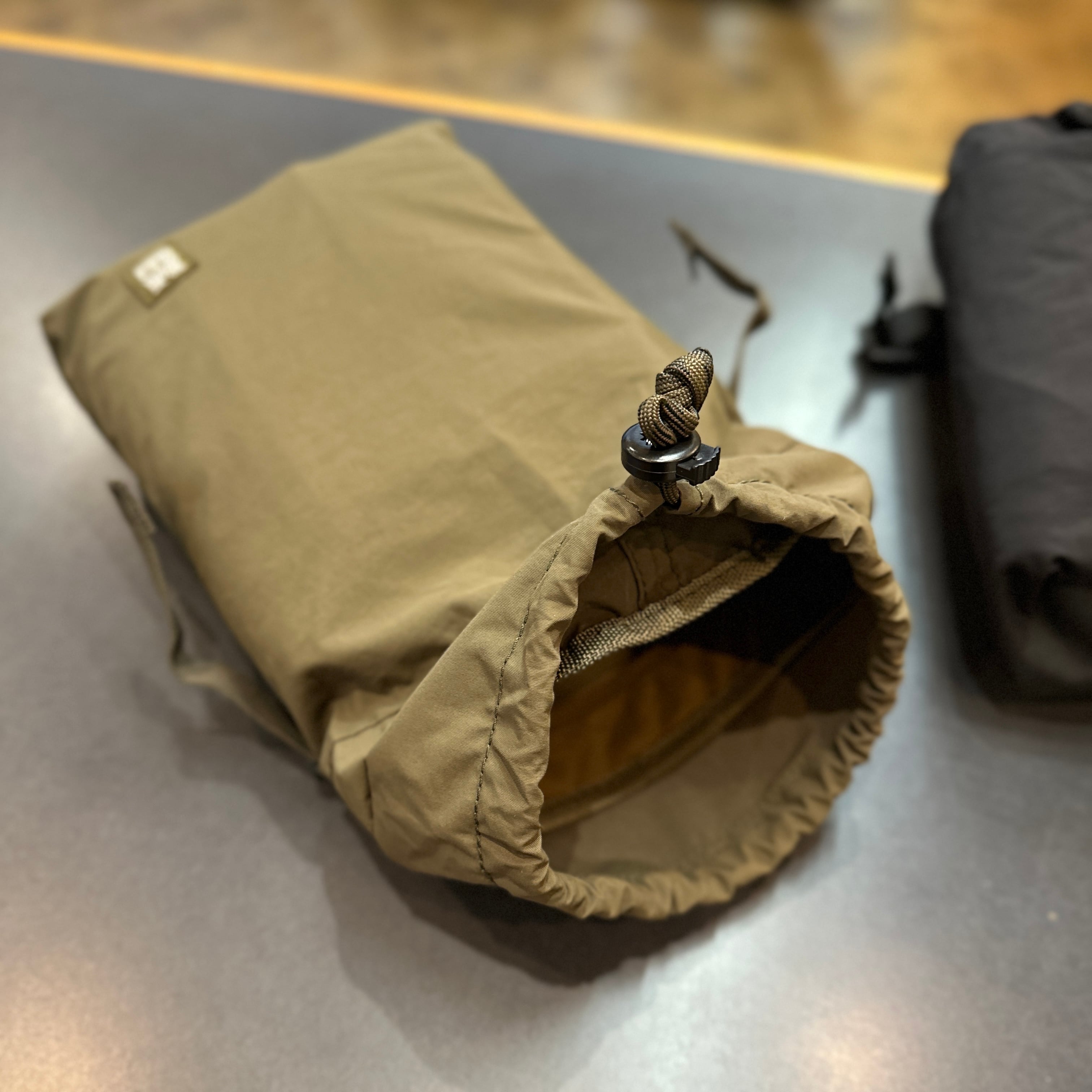 Wotancraft Bicycle Carrying Bag | LORO ONLINE STORE