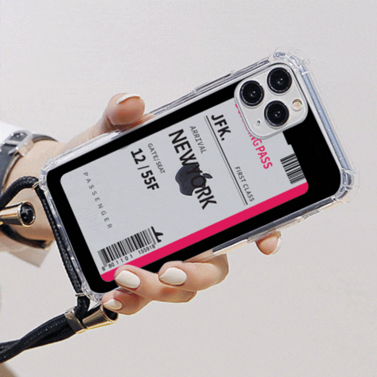 ff8263bca09d2173110556ea3aec67