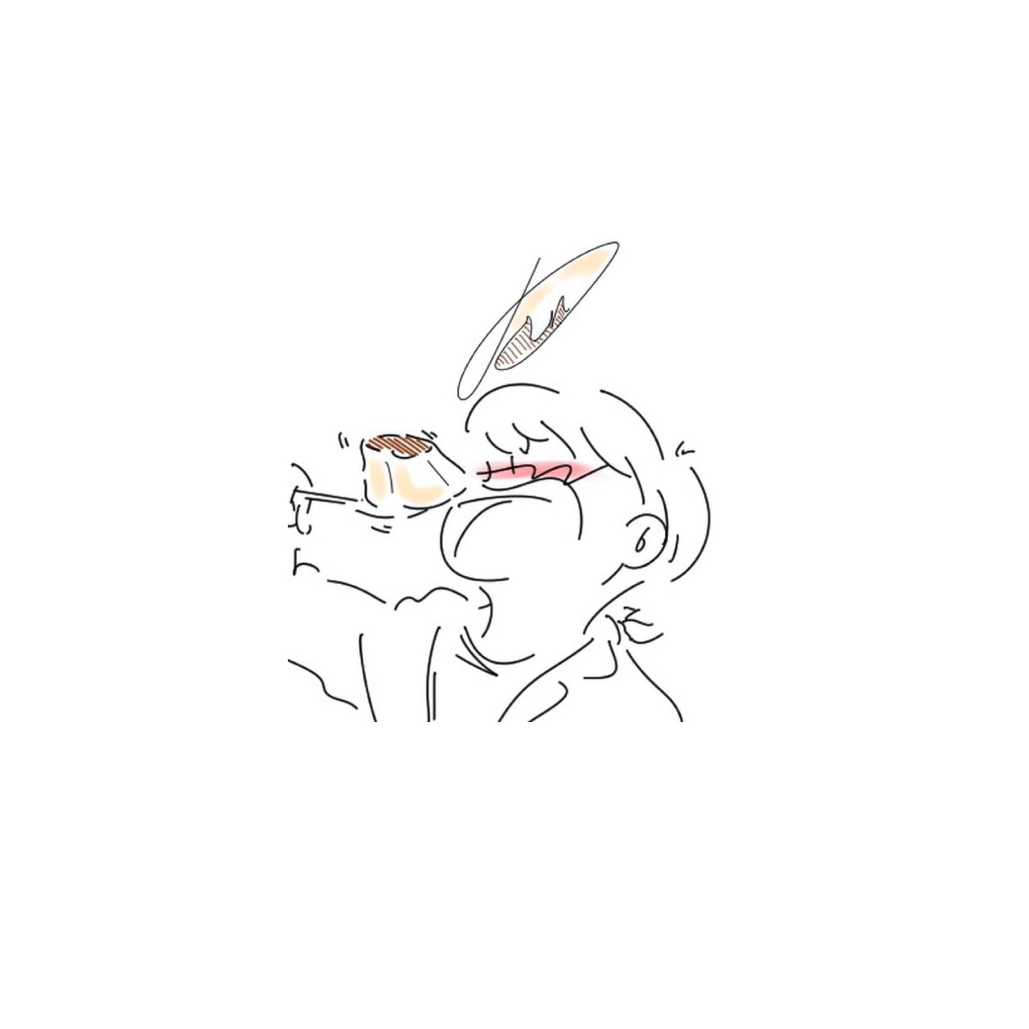 【愛のメッセージは書かないといけないかも】いつもありがとうパック2025秋