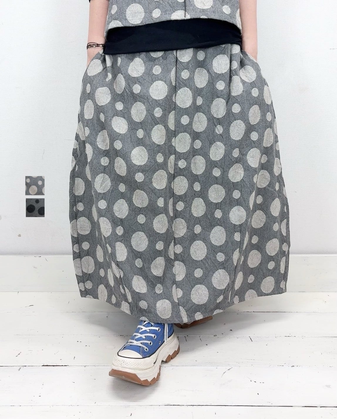 スカート | syozikiya online shop