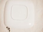 おままごと　コスモス柄　マグカップとお皿3点セット 画像6