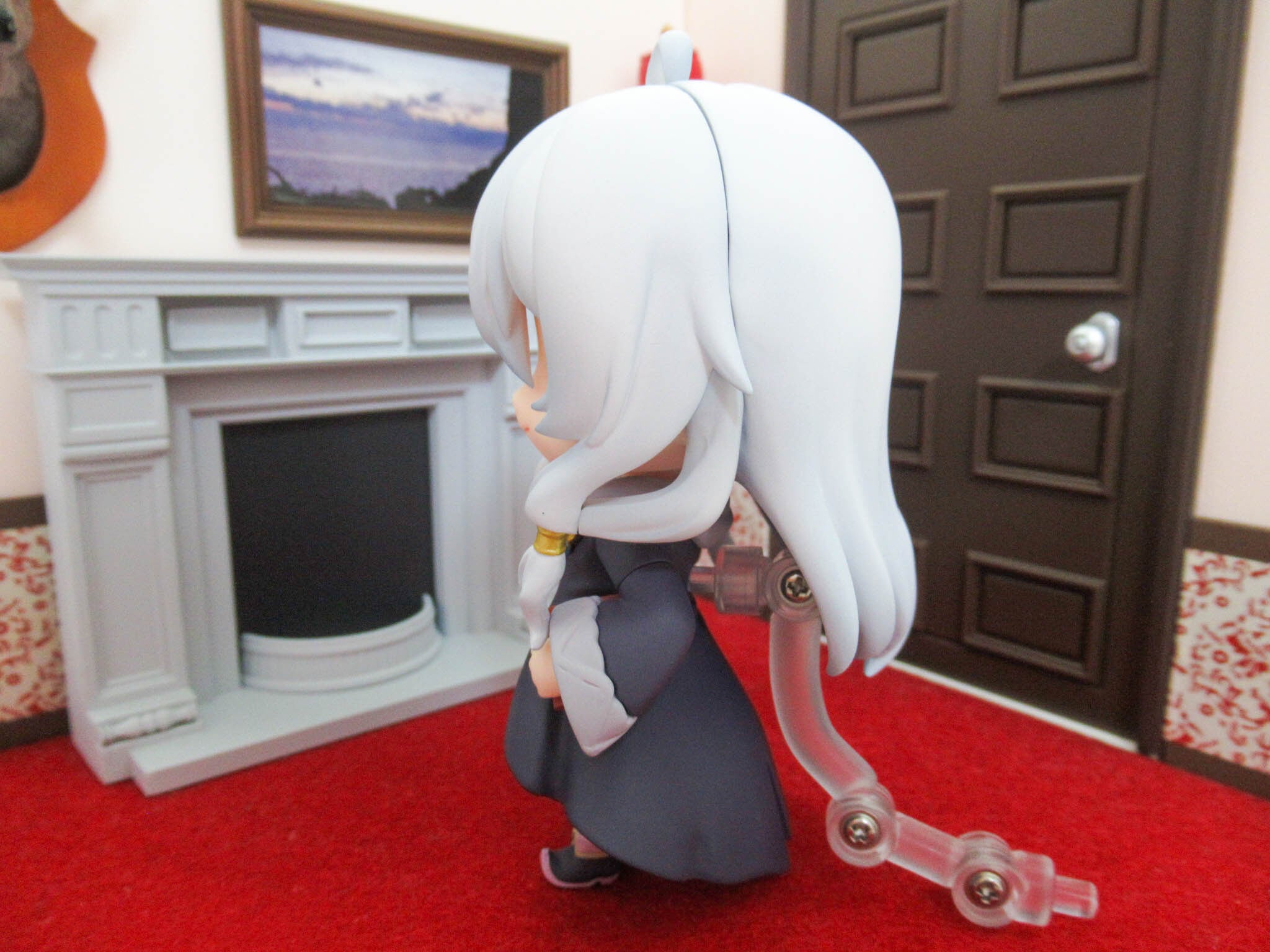 ff832d8ca6a92f5aec7af6443f670b