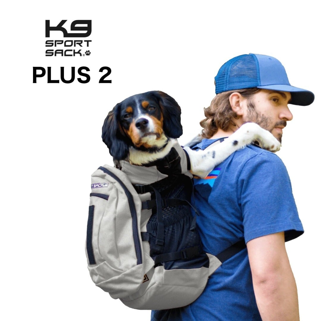 K9 スポーツサック