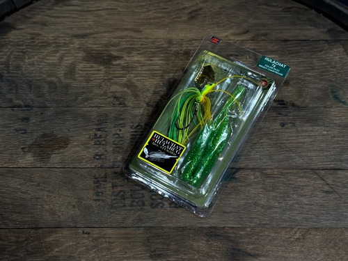 NORIES フラチャット