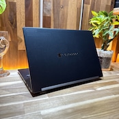 \ 公式ショップ限定価格❣️/ 準美品《超軽量》dynabook G83/HS 第11世代 メモリ8GB SSD256GB 13.3インチ FHD ノートパソコン 安心サポート&3ヶ月保証付き