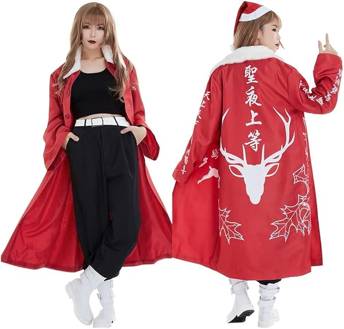 ラスト一着!! 即完売商品 最強暴走天使特攻服!! TOWANOUTA على X