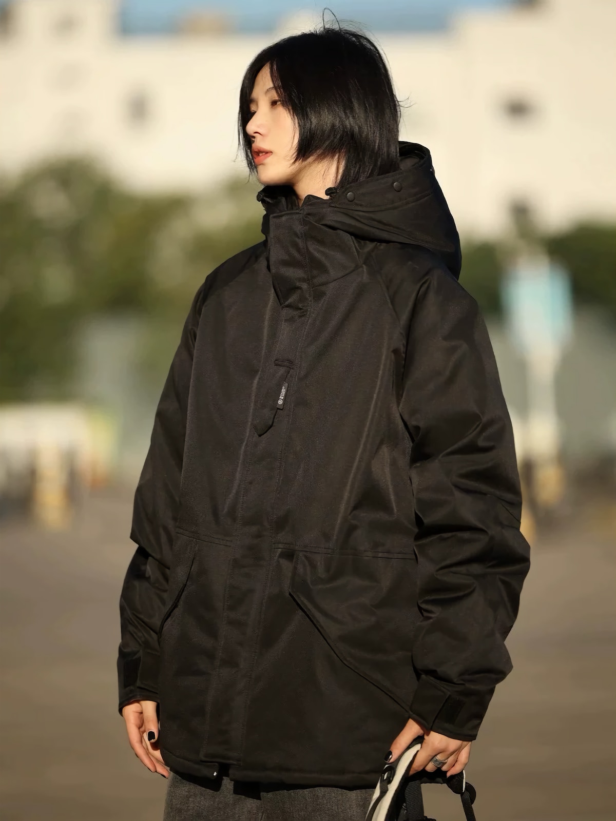 Vesna Down Jacket ダウンジャケット ff845c4376d2dd90ac547d0eb9ae29