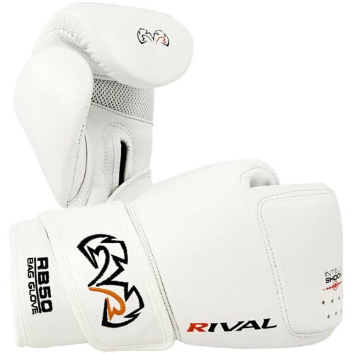 RIVAL ライバル ボクシンググローブ 10oz