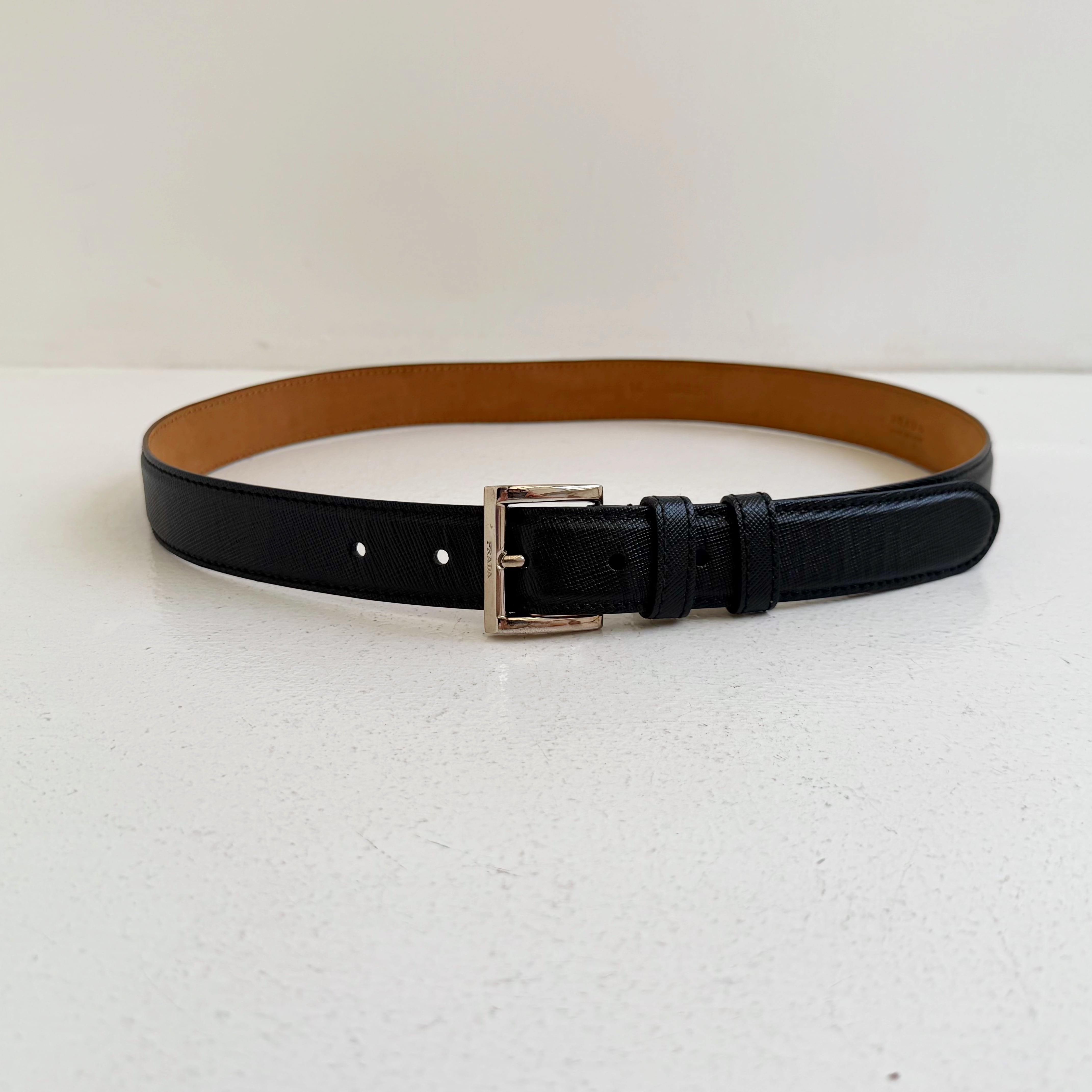 Belt | TOKYO LAMPOON online shop