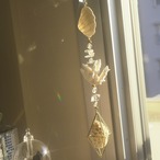 海の光の欠片たち ✧ 1 Octagon / Ocean Origin Light