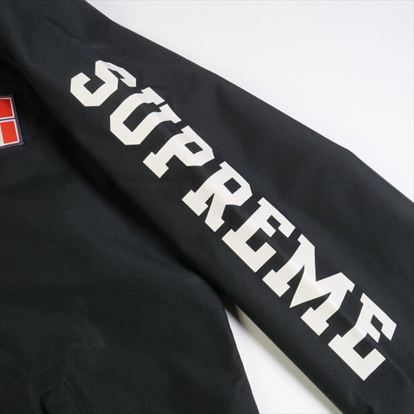 Size【L】 SUPREME シュプリーム ×THE NORTH FACE 14SS Expedition