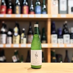 竹の園 山廃にごり 720ml【日本酒】