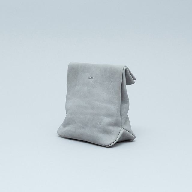 フォールドポーチ M / PO-3051-M