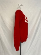 80’s “JERZEES” Sweat Made in U.S.A