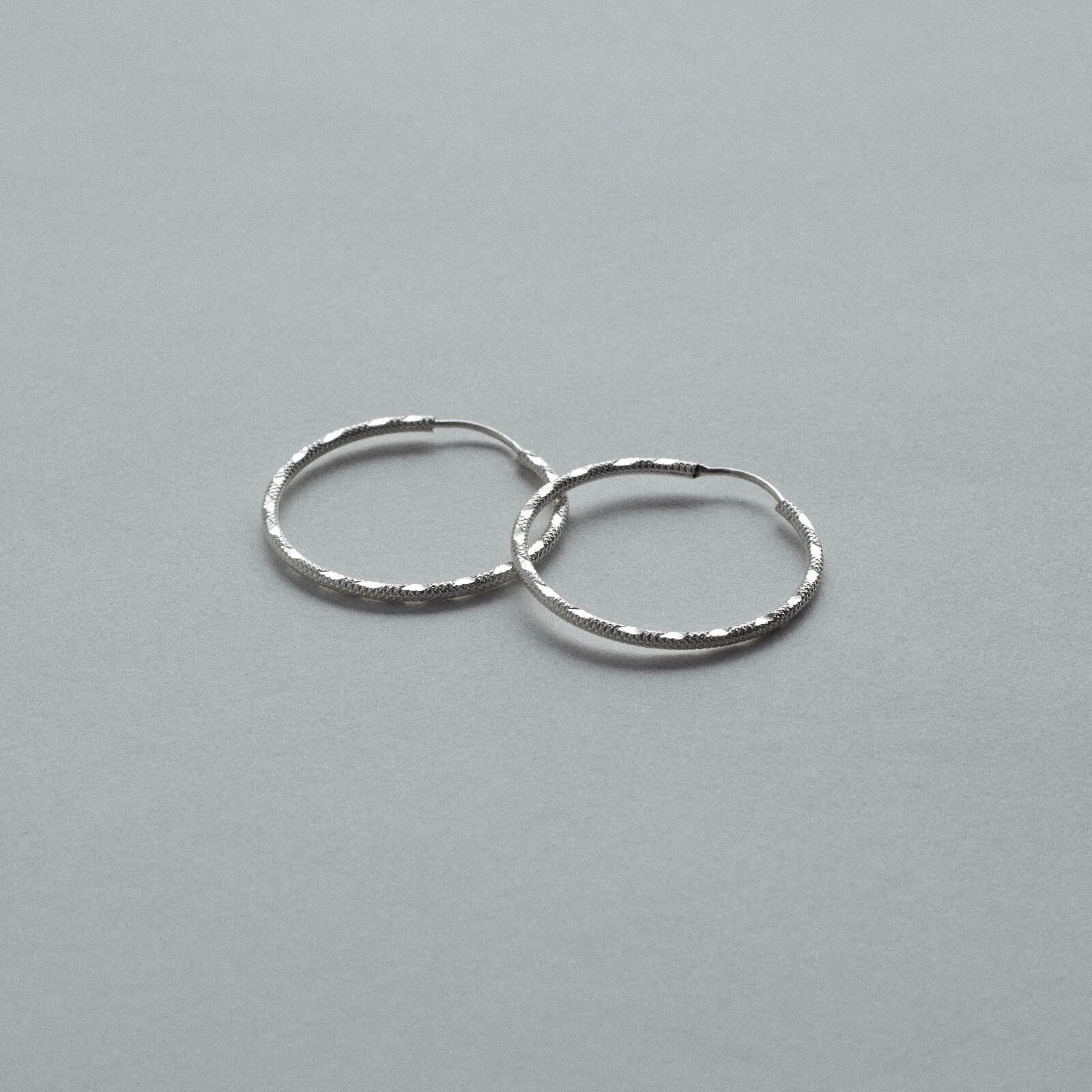 PIERCE | lointain