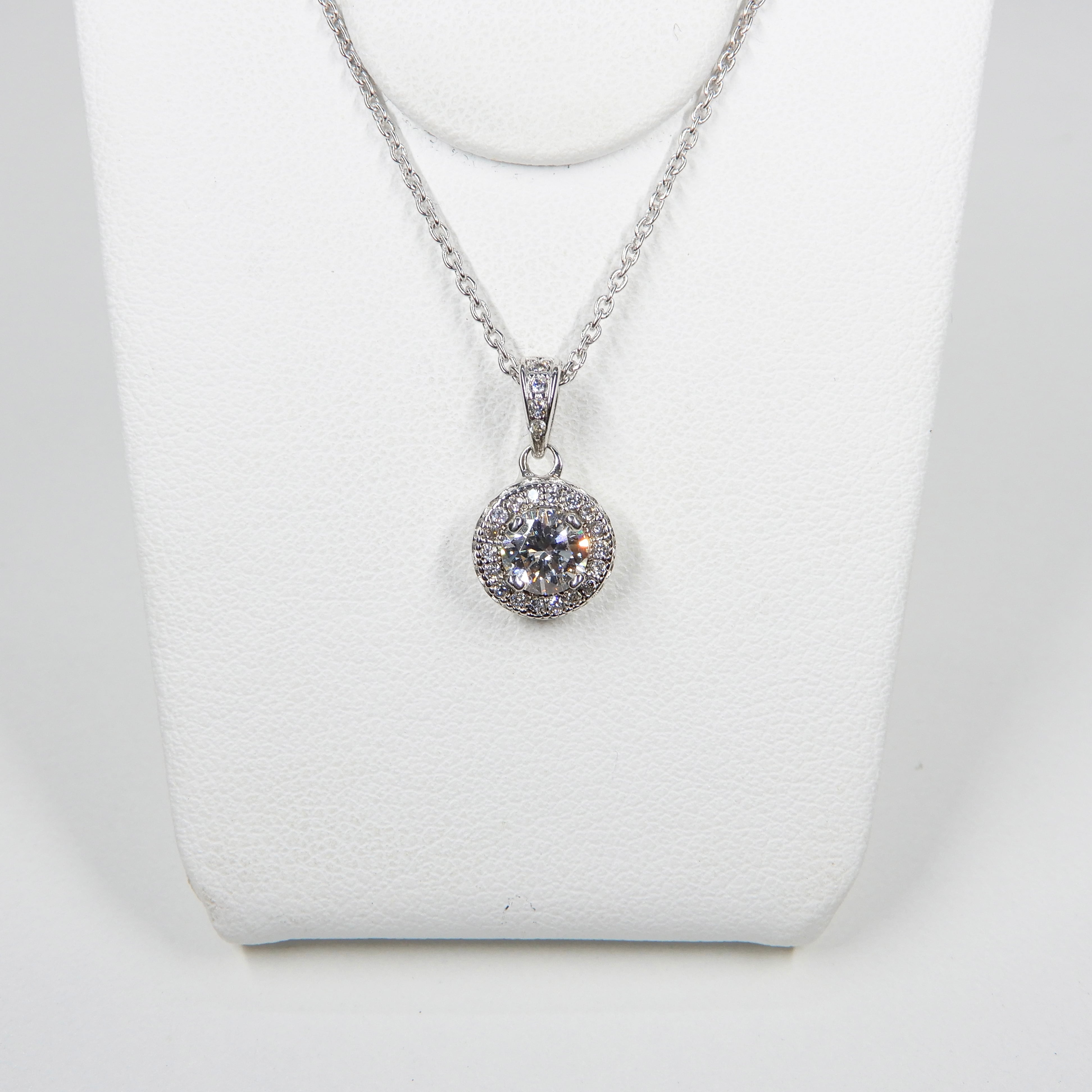 【在庫整理】デザインネックレス2/SV925