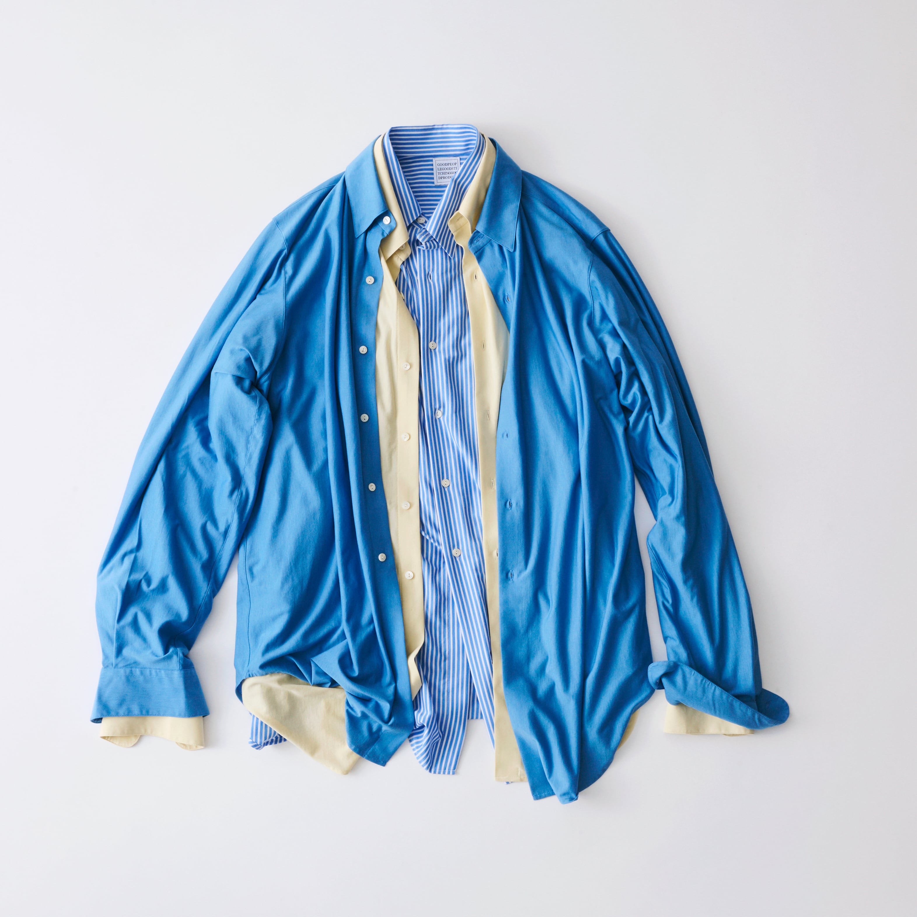 MEN | GGG ONLINE STORE