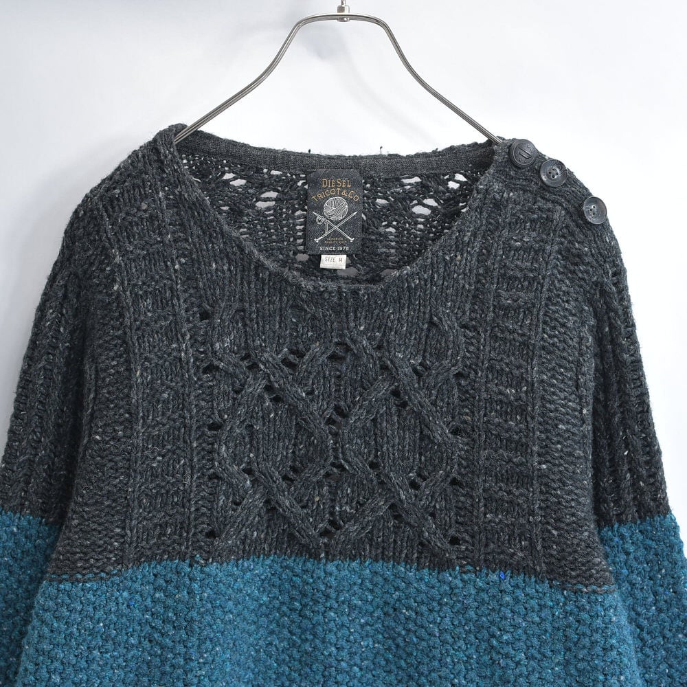 Tops | 古着屋 grin days memory 【公式】古着通販 オンラインストア