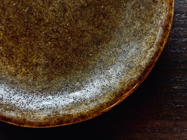 焙茶｜HOJI