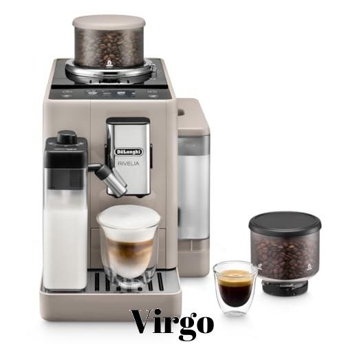 訳あり】DeLonghi Magnifica S エスプレッソマシン 訳あり】De'Longhi 訳あり】DeLonghi Magnifica S エスプレッソマシン 訳あり】De'Longhi