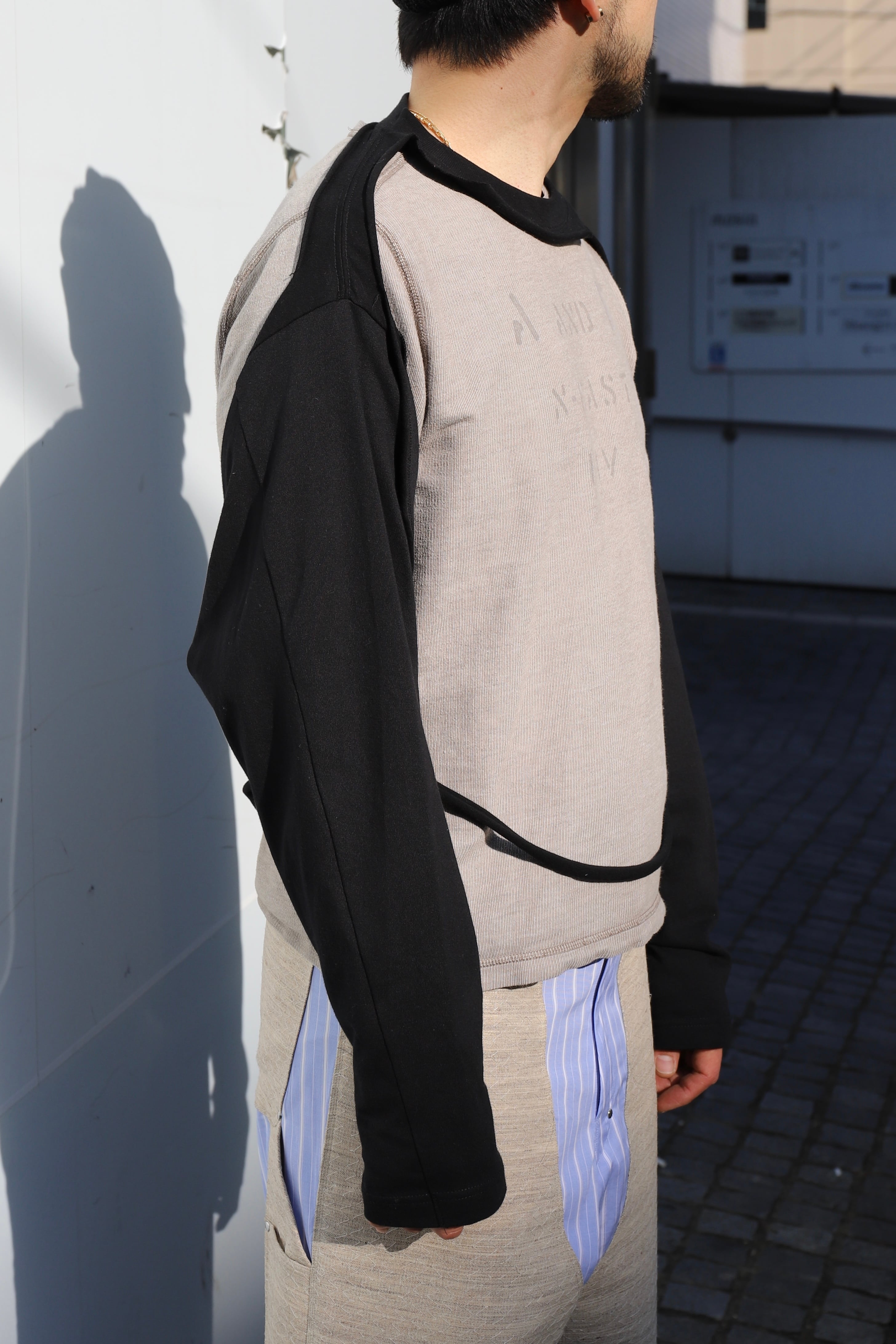 bemerkung | CCXwebstore