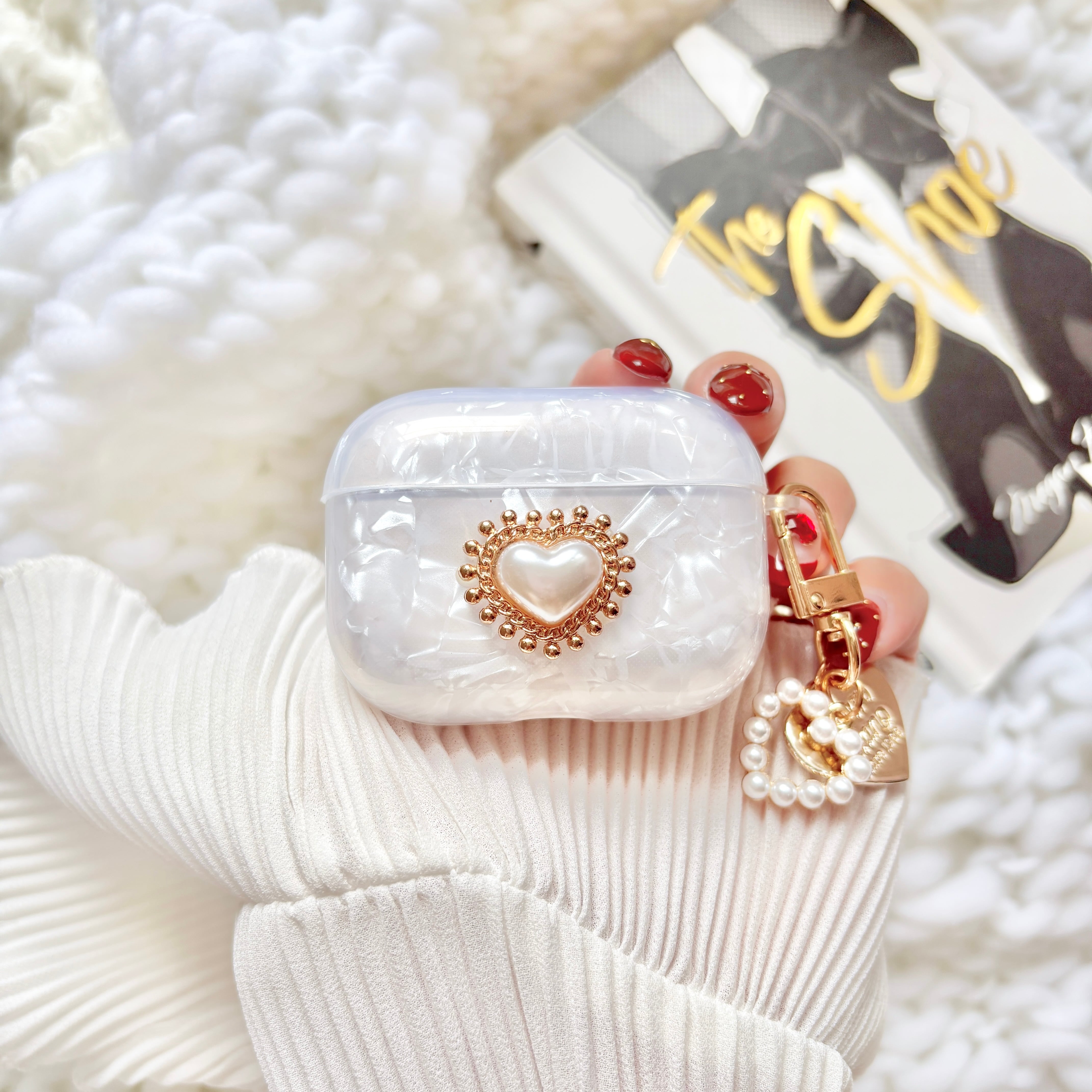 名梨マットケース Webike | TANAX motofizz タナックス モトフィズ カービングシェル